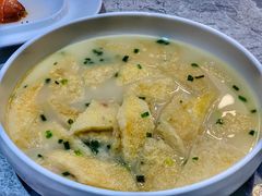 -老绍兴养和饭店(向阳不夜城店)