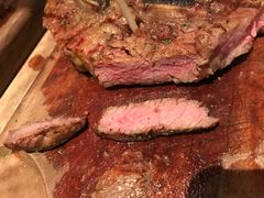 -MR.ROCKY洛奇先生RESTAURANT&BAR(宝安壹方城店)