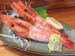 -原田新料理(1912店)