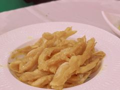 -簋街仔仔小龙虾(总店)