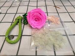 -Summer House夏莫手工坊团建活动(世博源店)