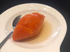 -新荣记(椒江店)