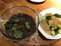 -兴圆苑