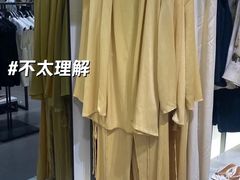 -ZARA HOME(天环广场店)