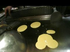 铜锣烧-57度湘(王府井10F店)