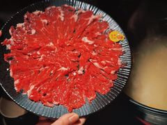-芸鲜季·云南野生菌餐厅· 云南风物味研社(闵行店)