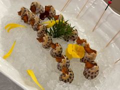 -神仙馆(衡山路店)