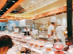 -新一番三文鱼寿司(大东海店)