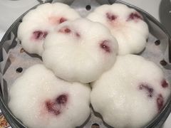 -兰湘子·湘菜小炒(崂山丽达店)