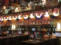 -平成屋· Late Night 食堂(四川北路店)