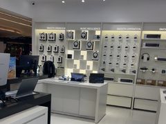 -戴尔 DELL官方旗舰店·售后维修站(总店)