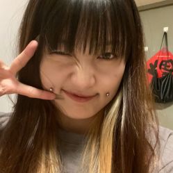 -焰针刺青纹身.手工穿孔饰品·中国刺青名店