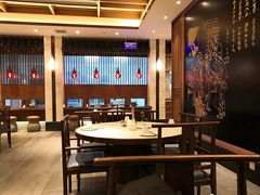 -春发生饭店·非遗(南院门店)