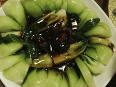 -缪氏川菜(丰盛町店)