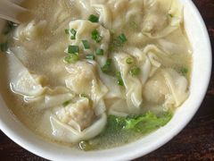 -牛王庙(龙华花园店)