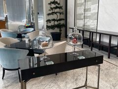 -成都尼依格罗酒店