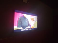 -摩斯密码·实景搜证换装沉浸密室剧本杀