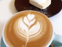 拿铁-22cafe