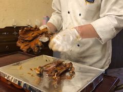 -半山•草庐玖厨(机场路店)