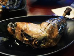 -沈记土鸡米线(七星街品牌中心店)