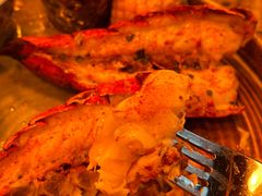 -Pakkhús Restaurant