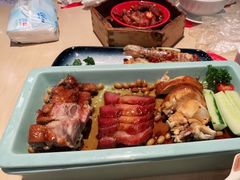 -避风塘(嘉兴八佰伴店)