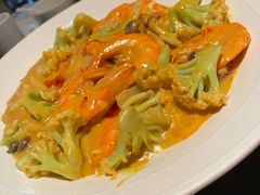 -小资太太餐厅(南岗区店)