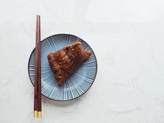 -阿姨粽子(川公路店)