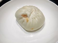 -西郊八号·山野江西菜(开发区店)