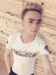 点击看大图 picture-镁连社·美联社