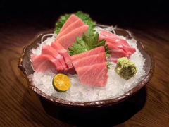 -龍千代·味自慢(黑龙江北路店)