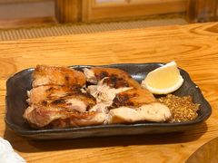 -吉屋居酒屋(群力店)