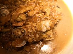 -日丰园海肠水饺·老字号大连海鲜(和平广场店)