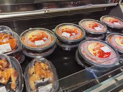-盒马鲜生(大成店)