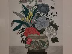 -江苏省美术馆(长江路新馆)