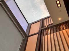-田舍家Inakaya(天汇igc店)