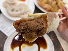 -张包铺(道外店)