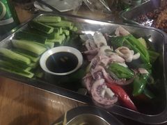 -顺徕德仙庙烧鸡(荔湾总店)