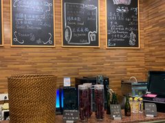 -梦菲思饼屋(瑞金宾馆店)