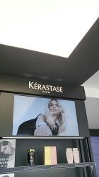 -付军剪艺JF ProSalon