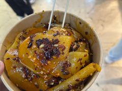 -周小亮丁家坡洋芋(全国总店)