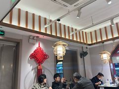 -回家吃饭·地道南昌菜(建德观总店)