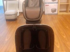 -奔驰利星行(北京花乡店)