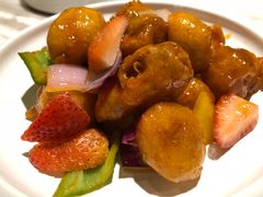 -岭南真味·匠心粤菜(K11店)