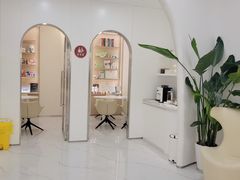 -固瑞齿科·口腔·种植·矫正(恒隆分院)