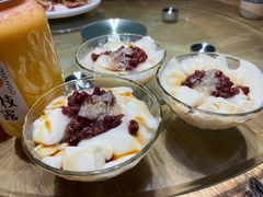 -宴愉(洛邑古城店)