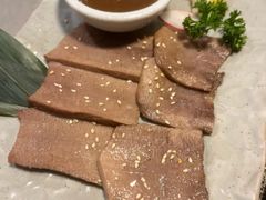 -满来寿喜烧(金虹桥店)