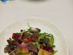 -西山人家·二十年老字号农家菜(旺山店)