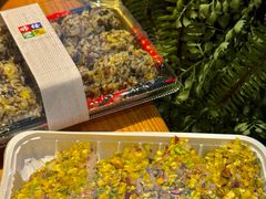 -师任堂韩式食品(总店)