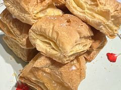 -天福苑(崇宁路店)